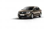 Dacia Logan 2016 года